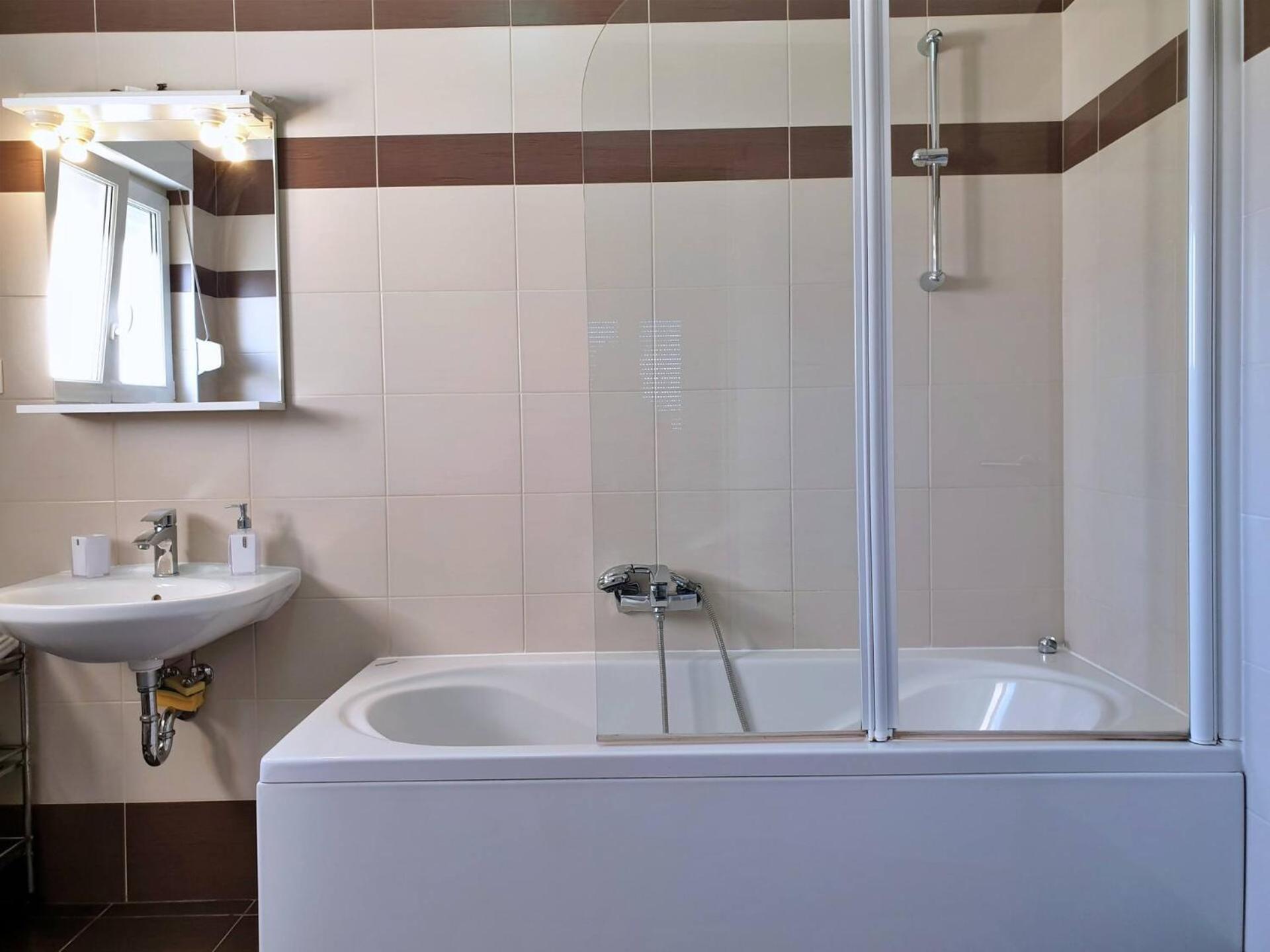 Apartments Rea Šilo Екстериор снимка