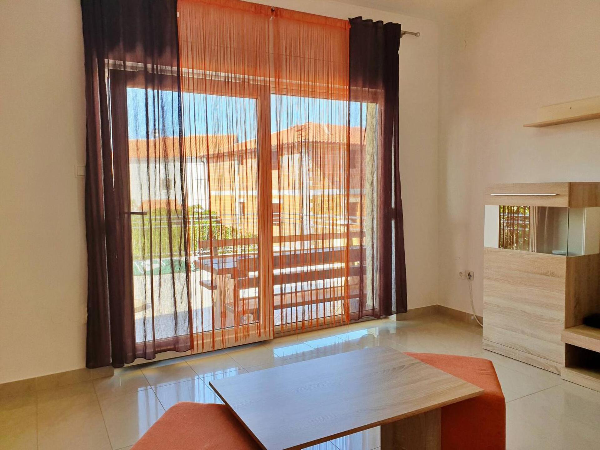 Apartments Rea Šilo Екстериор снимка