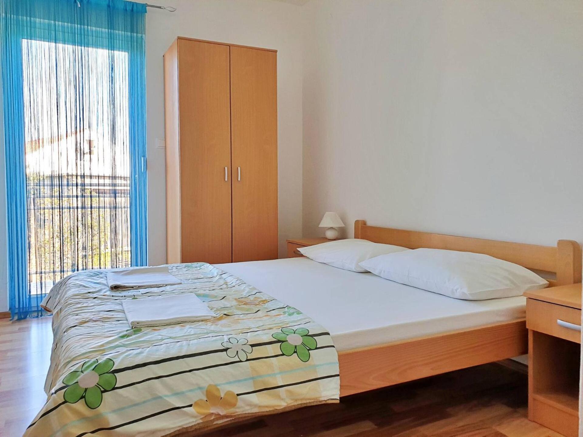 Apartments Rea Šilo Екстериор снимка